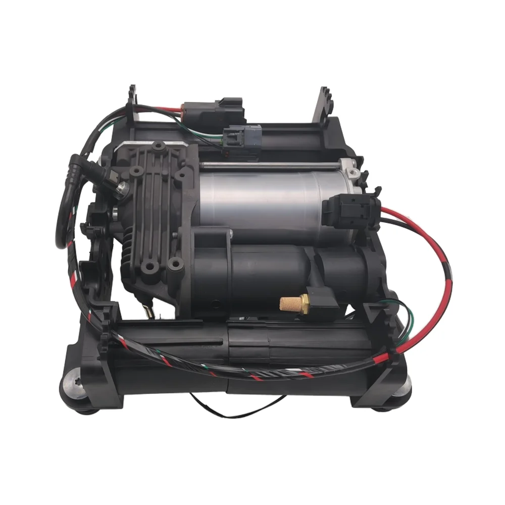 

Tom AutoNew Auto Suspension Systems for Land Rover Range Rover 2012-06 Air Compression Pumps LR010375 LR011839 LR015089 LR025111