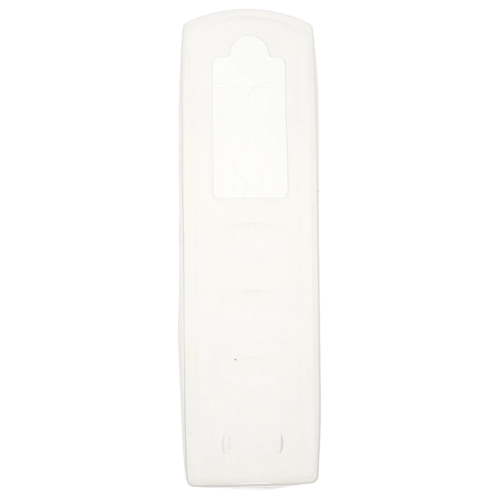 

Cover Silione Protective Gear Storage Bag - Size S Silicone Cover Silicone Remote Cover