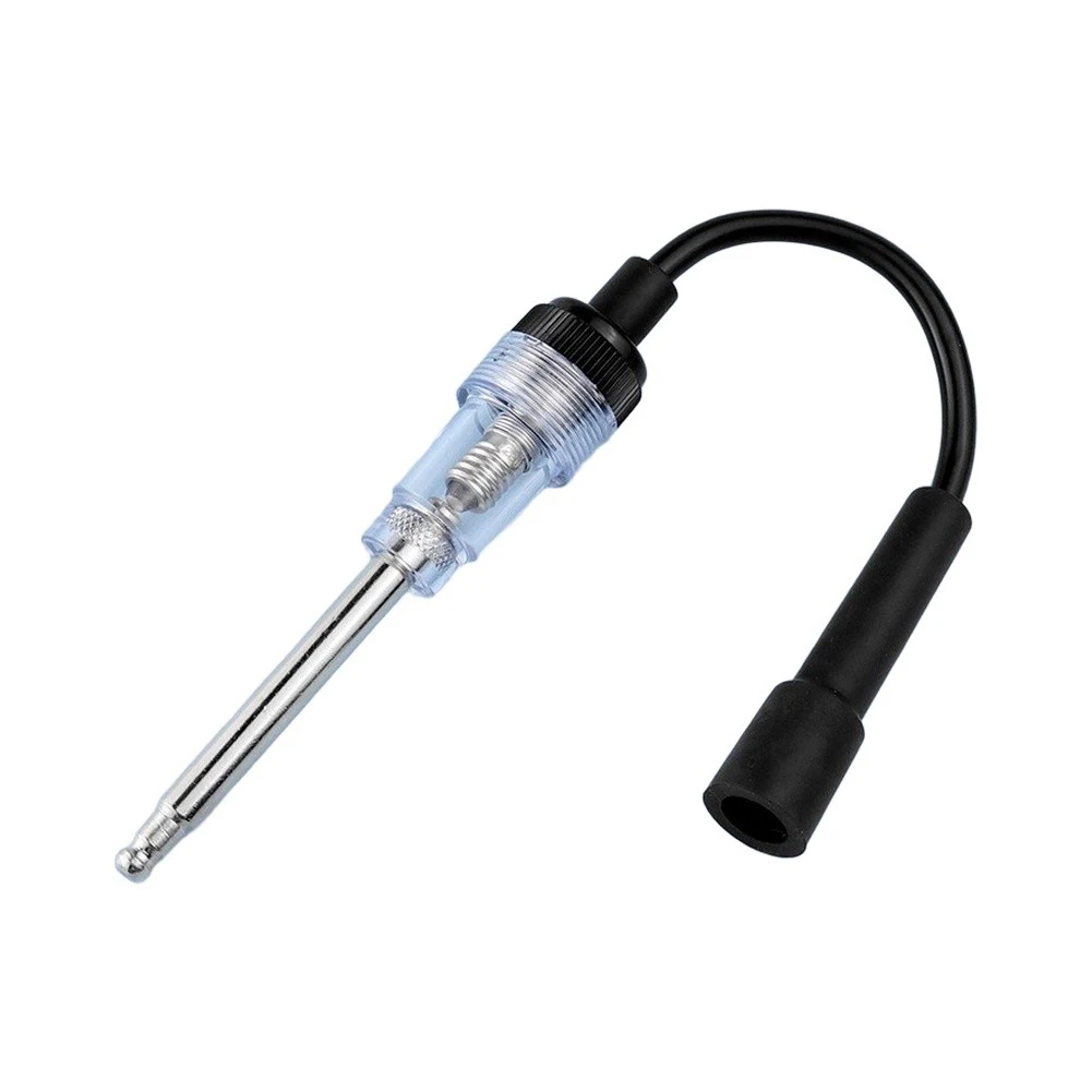 For Spar Tester For Accurate Ignition System Diagnosis & Easy Tohand Tool Power Tool Accessories