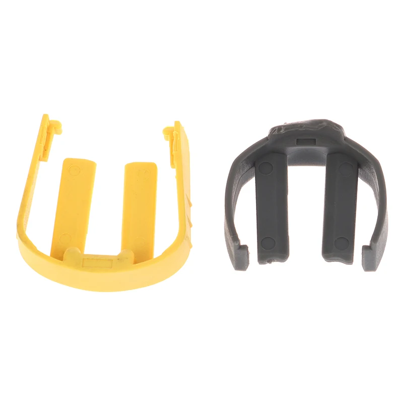 1 pz C Clip per Karcher K2 K3 K7 idropulitrice Trigger e sostituzione del tubo connettore di bloccaggio rapido C Clip