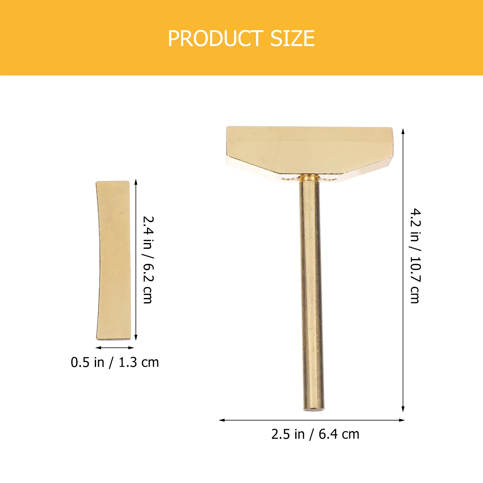 

Guitar Silk Installation Tool Maintain Inserts Repairing Fretboard Luthier Kit Neck Tools Setup