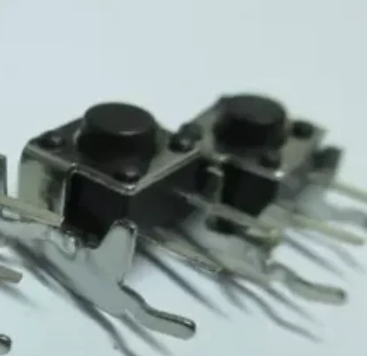 tactile key monitor key tactile switch 665