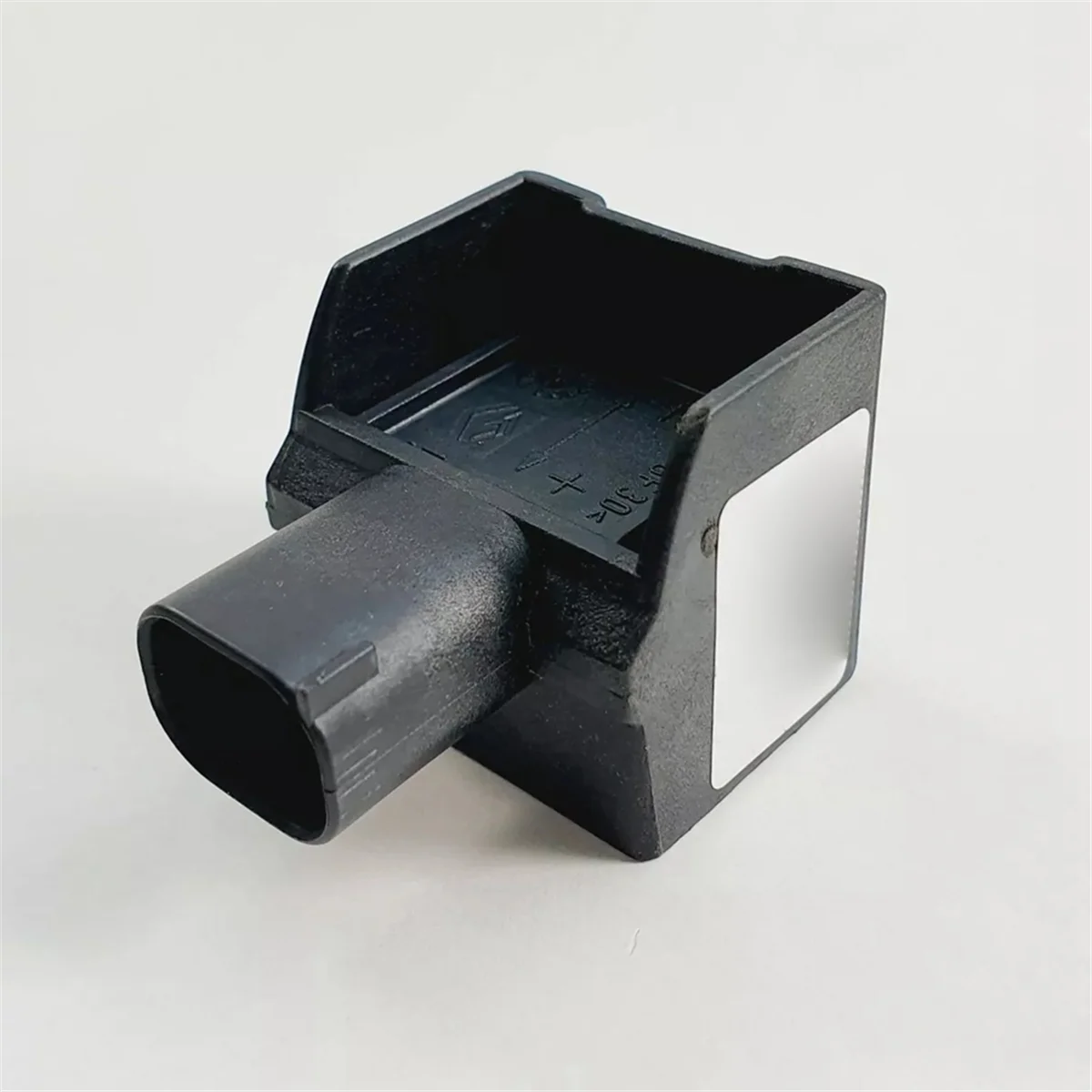 

Car Lateral Acceleration Sensor A1635420618 for Mercedes Benz SLK320 SLK32 A/MG SLK230 ML55 A/MG ML500 ML430 1635420618