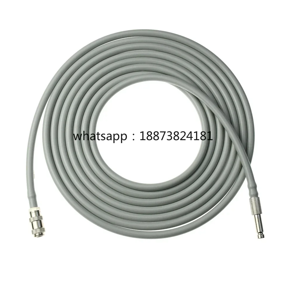HS1601 Extension tube Bp Adapter Air Hose EX-TUBE, Single tube,Adult,LC-01+LC-16 fast shipping