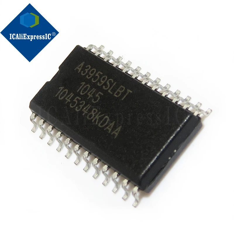 1 Stück A3959SLBT A3959SLB A3959