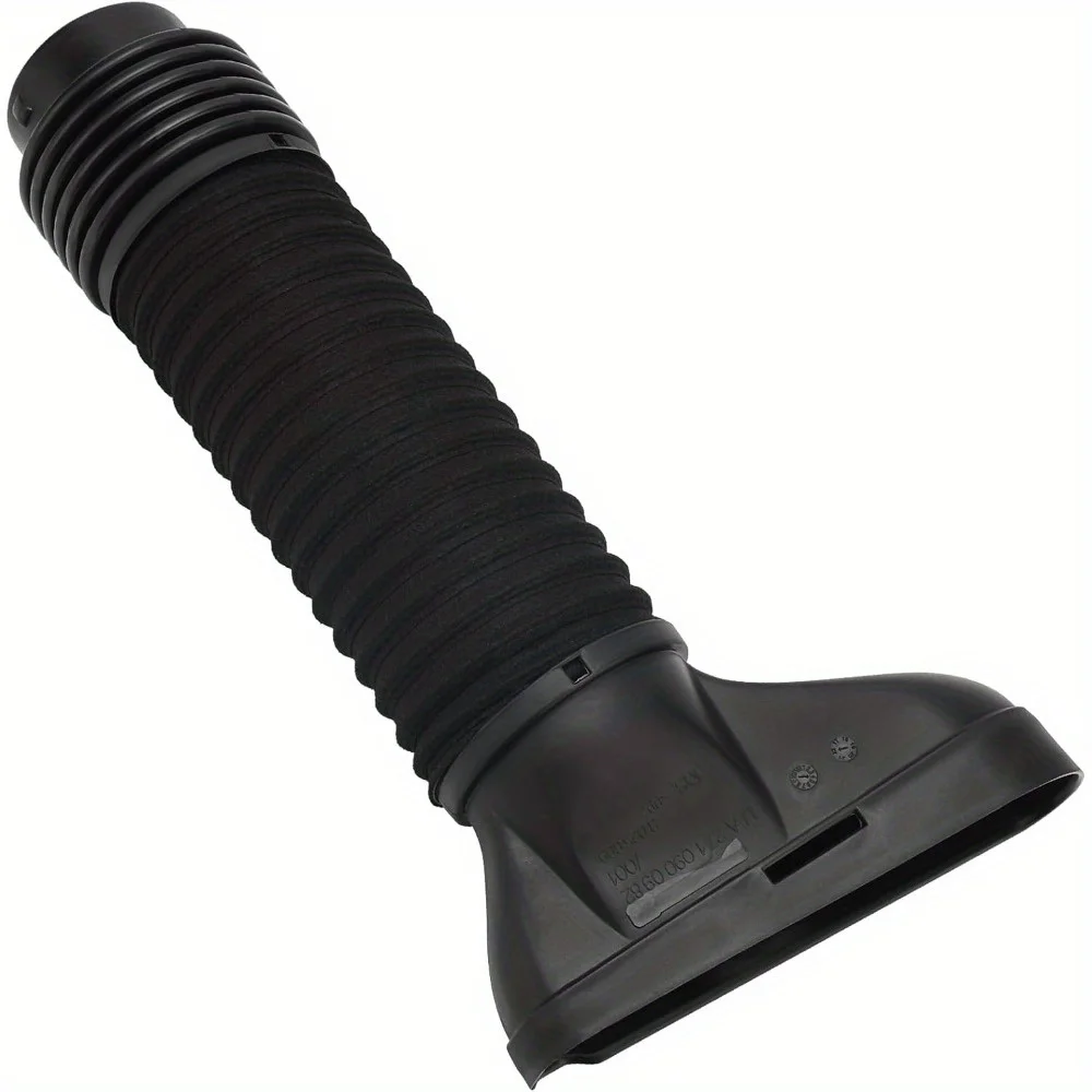 

2710900982 Трубка воздухозаборного шланга на Benz C250 2012-2013 2014 2015 (W204 с двигателем M271) 2710900682 SK121342