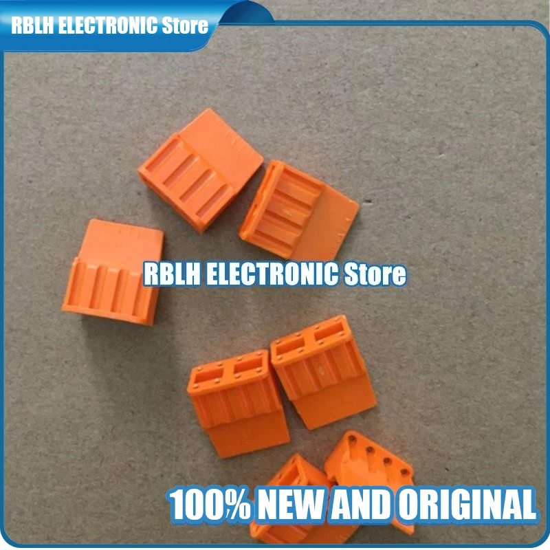 50Pcs/Lot 100% New … - image