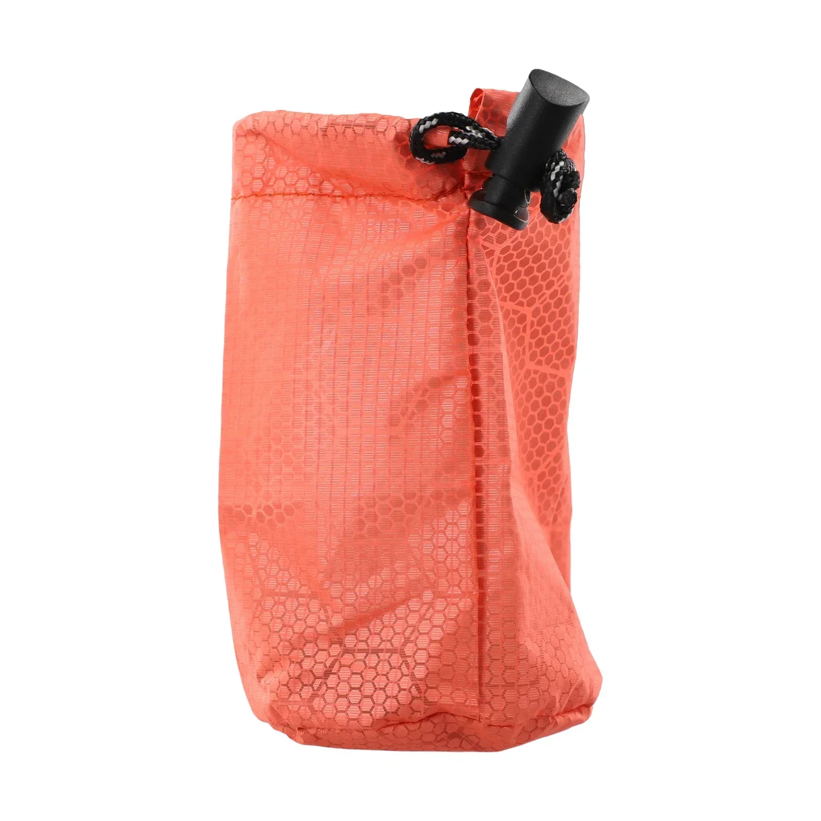 Anti-dirty Storage Bag Waterproof Big Capacity Camping Compression Drawstring Bag Package Pouch Sleeping Bag Hot Sale