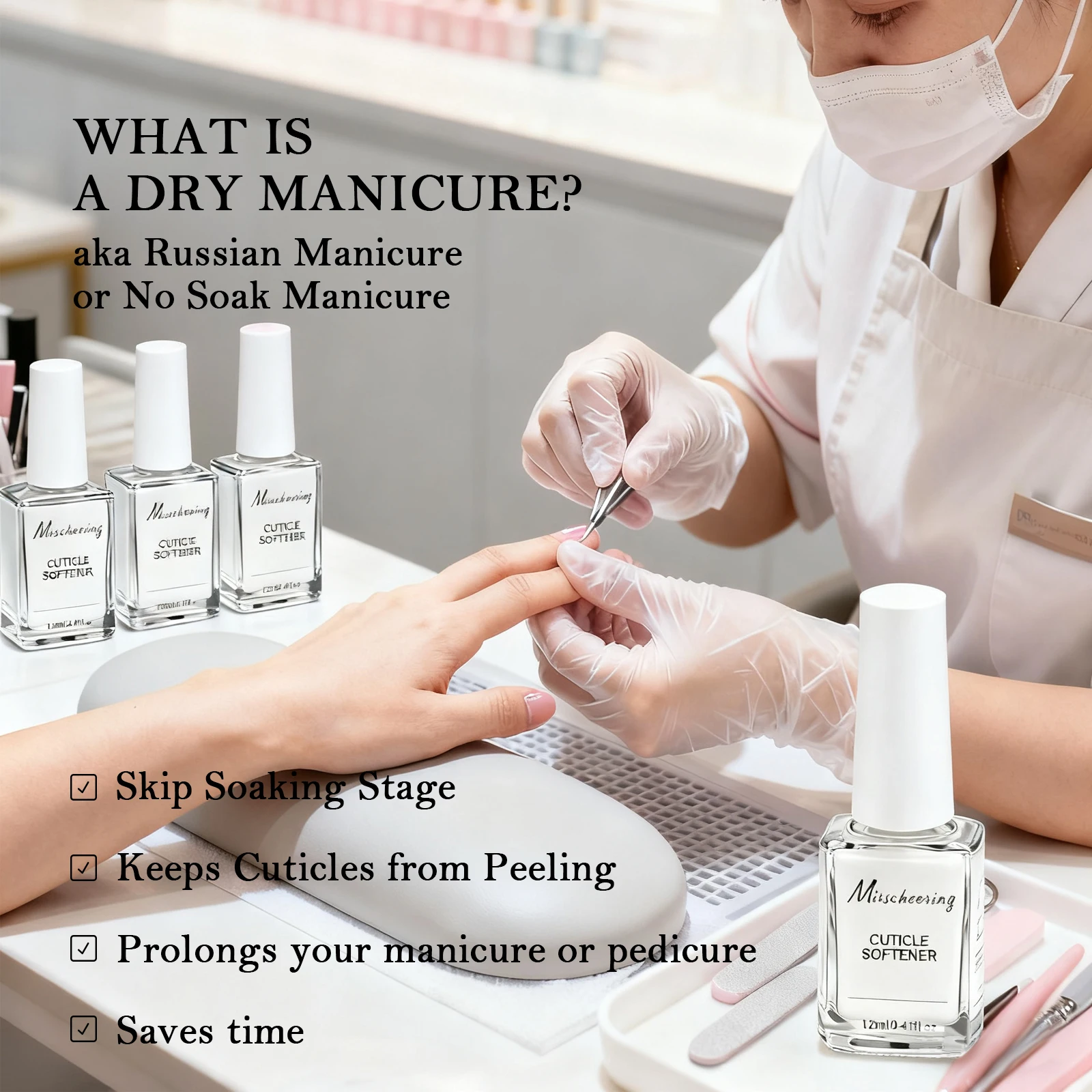 الألوة فيرا نمو الأظافر الأبيض إصلاح تليين وكيل عادي طلاء الأظافر سريع الجفاف 12 مللي الحصول على إصلاح قوي العناية بالأظافر تصلب ماني