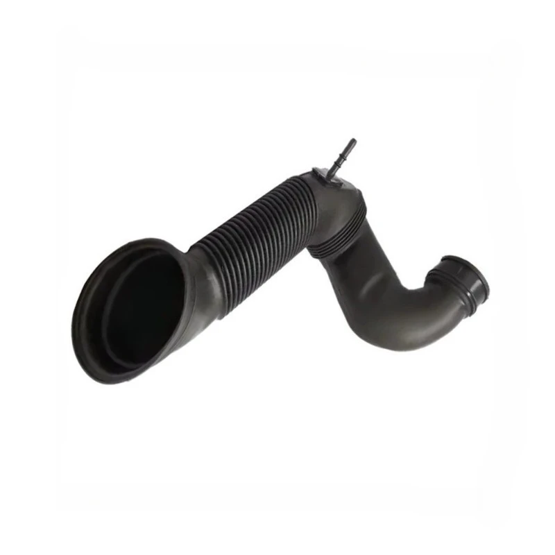 Air Filter Outlet Pipe Corrugated Exhaust Tube Intake Hose OEM 55560898 329788454 0835276 For Buick Regal Lacrosse 2.0T 2010