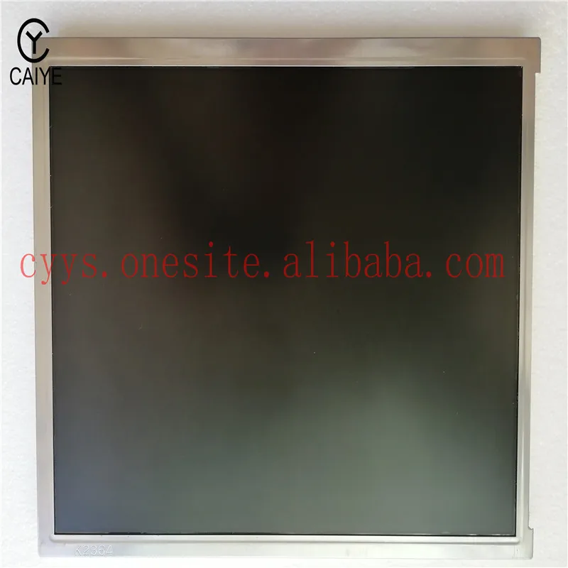 CP2000 Screen Monitor Display For SM52 SM74 CD102 SM102 Suitable For Heidelberg Printing Machine Part