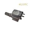 4G33TC- 182005   / Elektryczna pompa sterująca; pompa zasilająca do Changchai 4G33TC 2