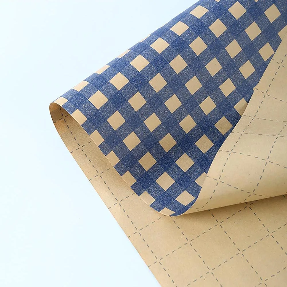 70X50Cm Retro Gift …