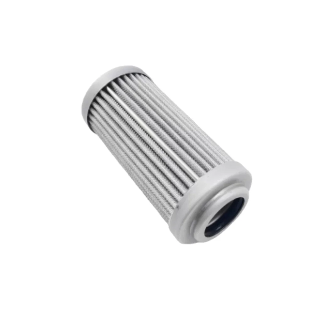 60210-78-00028 60210-03-00049 60210-84-00009 For Shantui SE205-10W SE215 SE245 SE370 Hydraulic Return Oil Filter Element