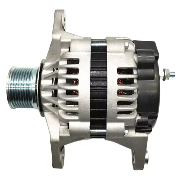 

Alternator fit Chevrolet Cruze 13579665 13502985 12V 100A