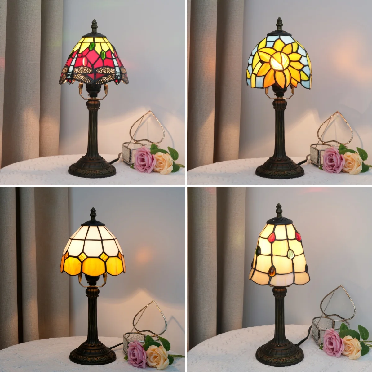 small-tiffany-stained-glass-table-lamp-desktop-night-light-retro-reading-lamp-for-hotel-bar-bedroom-decor-light