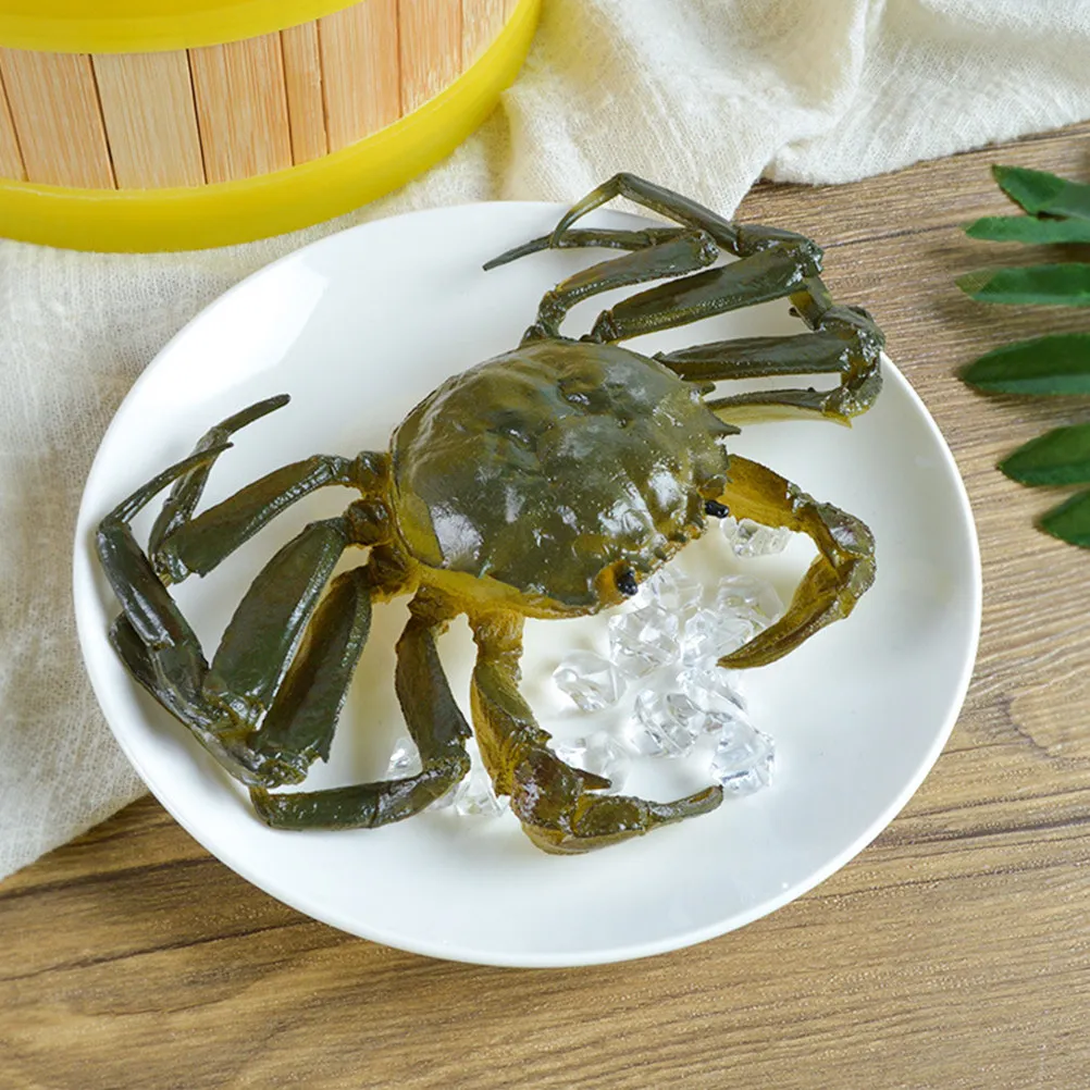 2-crabes-decoratifs-realistes-pour-aquarium-bac-a-poissons-maison-bureau-evier-baignoire-piscine-–-decoration-educative-animaux-marins