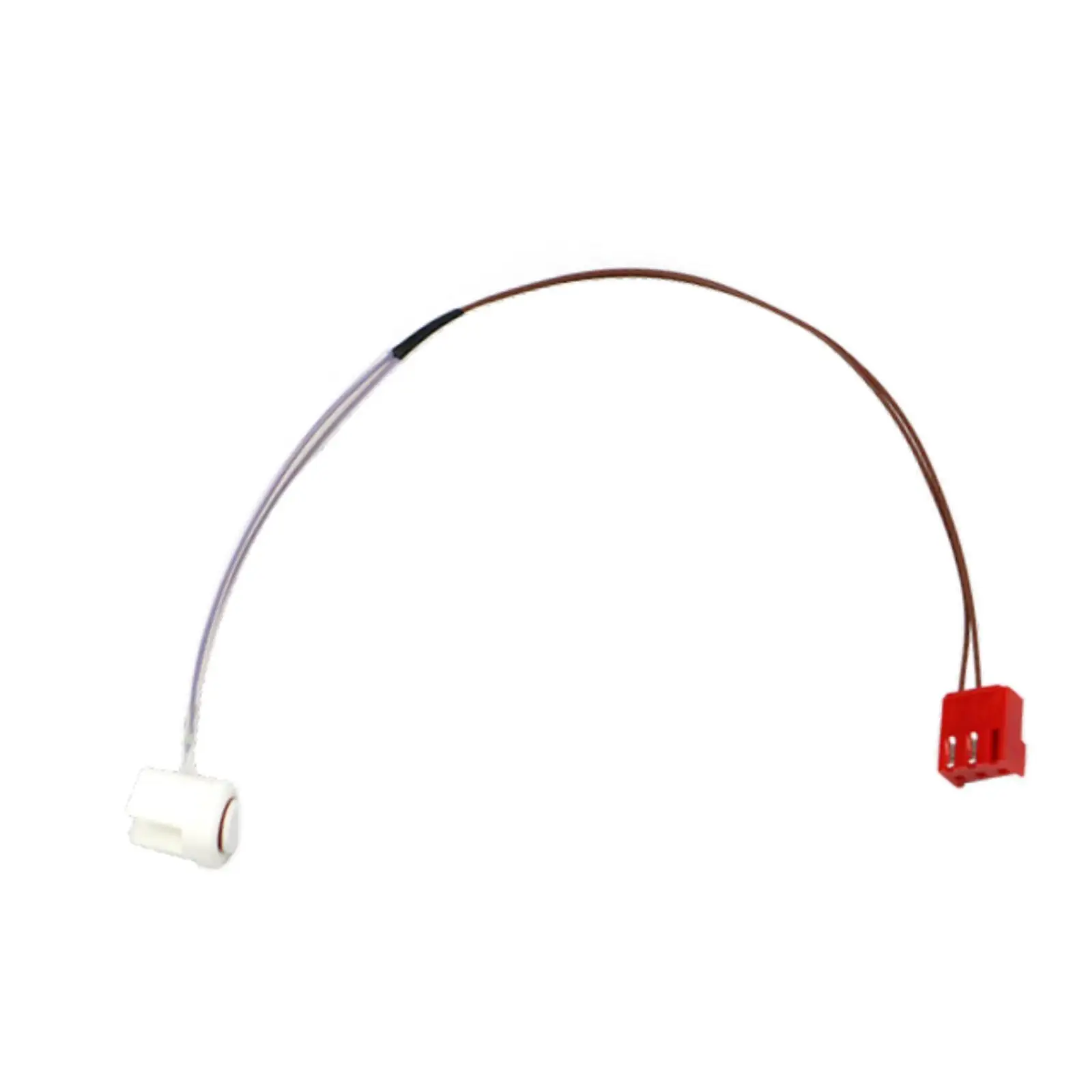 

Датчики температуры Нагреватель Датчики стояночного обогревателя Точные прочные принадлежности Аксессуары Профессиональные детали воздушного дизельного обогревателя