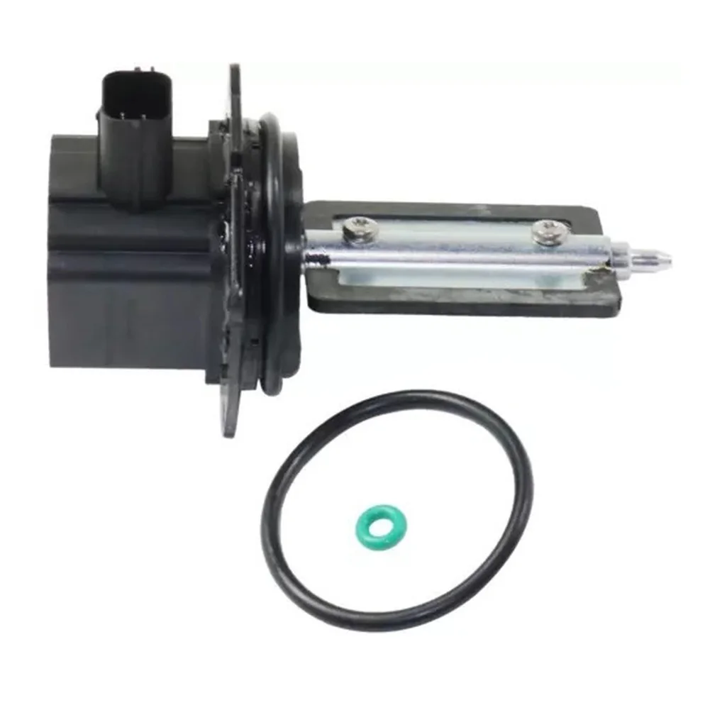 

Sale Newest Intake Manifold Tuning Valve Actuator OEM Part Number 68020076AB For Dodge For Chrysler 300 3.5L Car Accessories