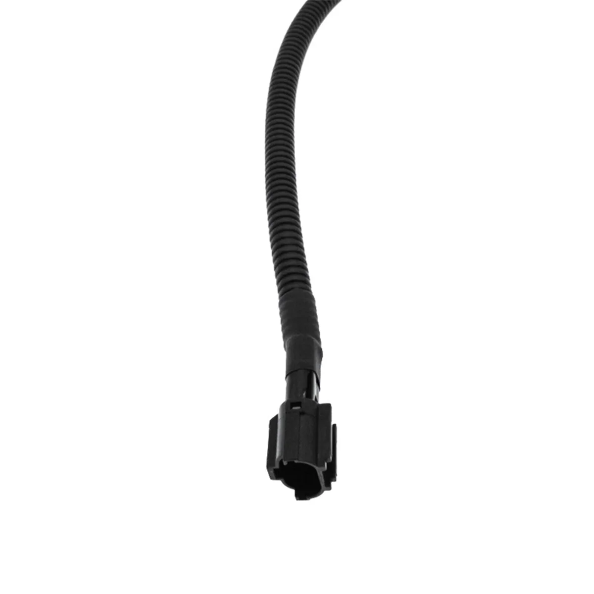 A83Z 12V Heating Wire for 500FG 500FH 300FG 300FH Water Separator Assembly