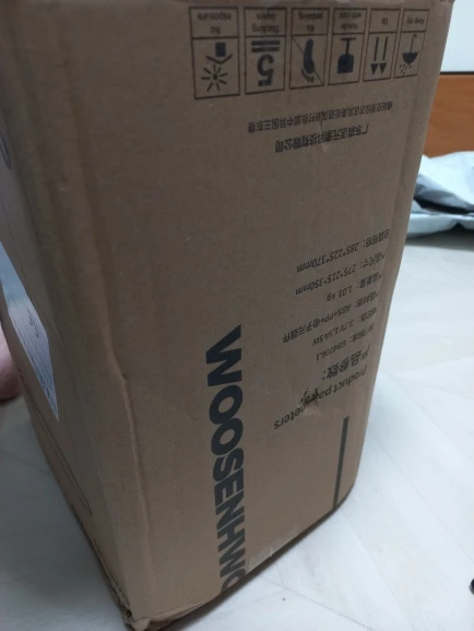 구매후기