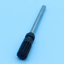 Oil Pump Piston / Plunger Fit Husqvarna 50, 51 EPA, 55, 55Rancher EPA, 55EU1 Chainsaws Replace 503 66 01-02, 503660102
