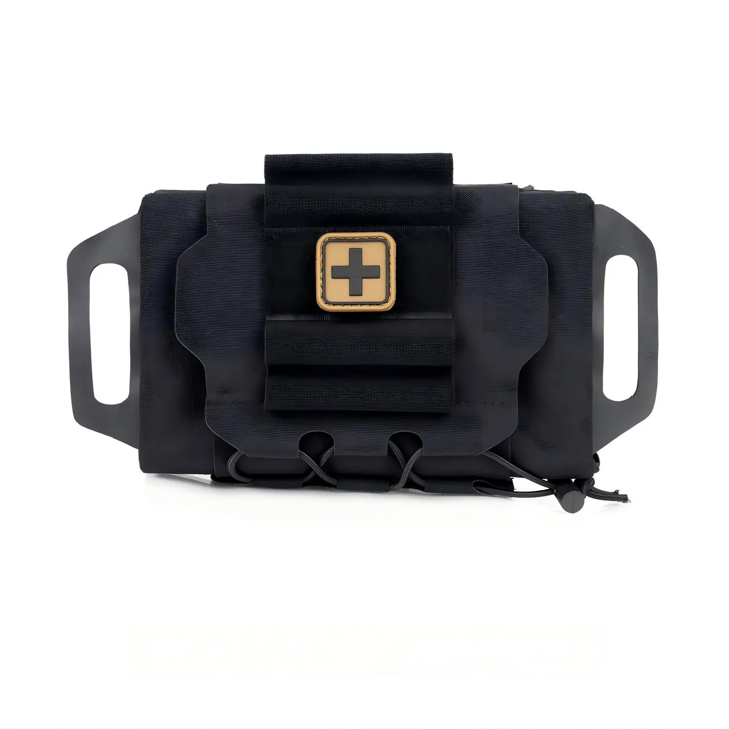 Thumbnail 4 - #55 Best Waist Packs to Buy In 2026