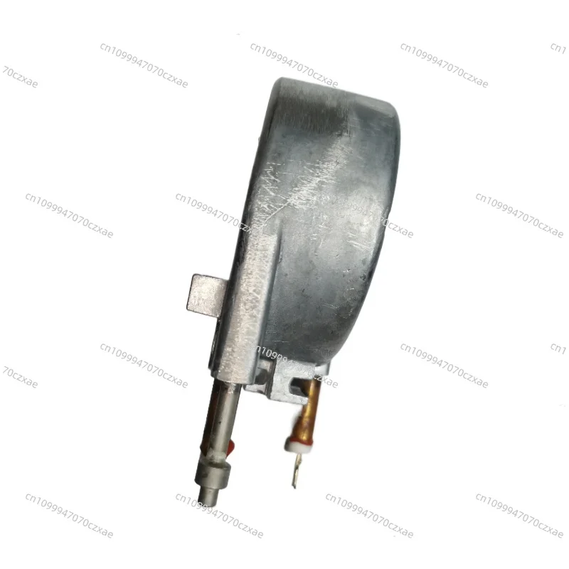 80% New X‑Series Automatic Coffee Machine Steam Boiler Heater Generator, Original Spare Part for Coffee Maker Repair Replacement