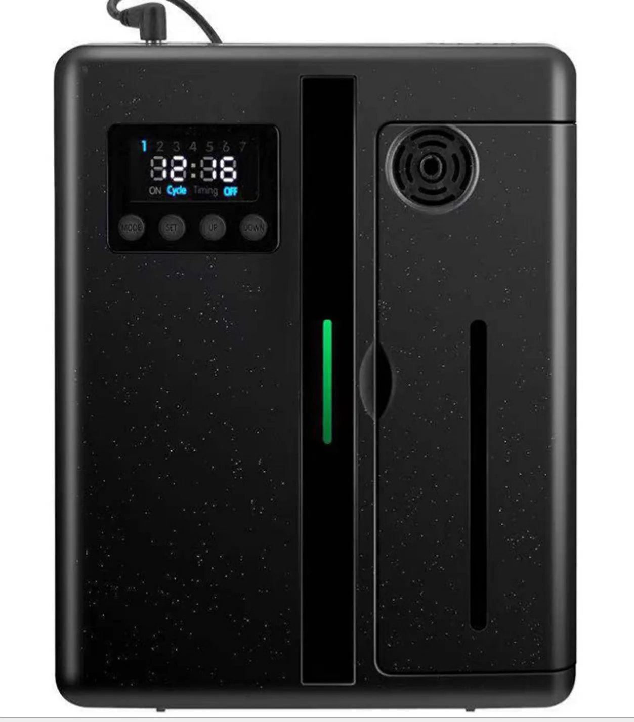 electric-aroma-scent-diffuser-commercial-household-fragrance-machine-for-hotel-lobby-home-indoor-use