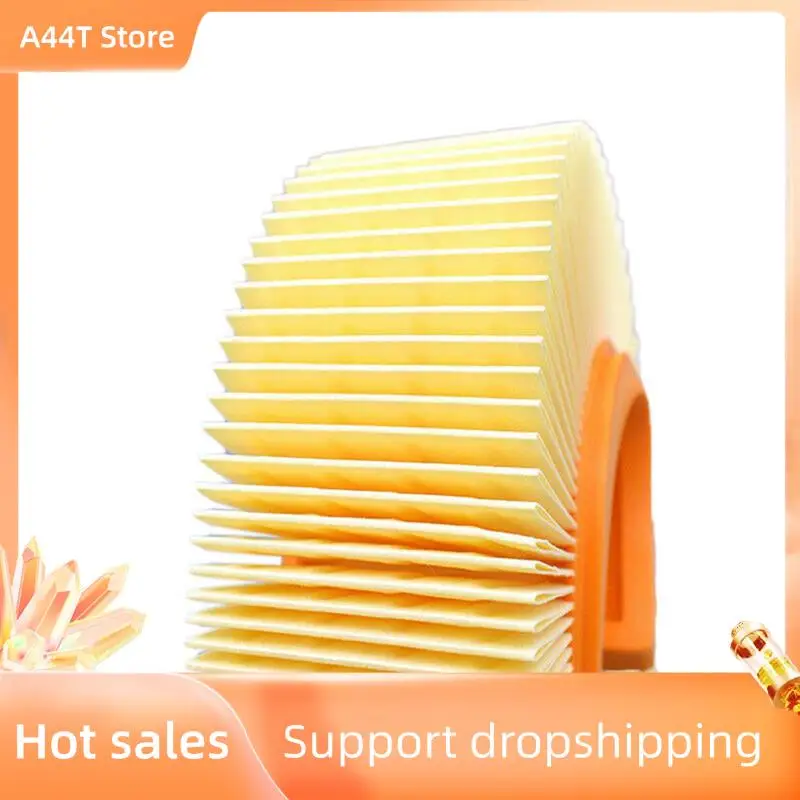 A44T 4X Filter For … - image