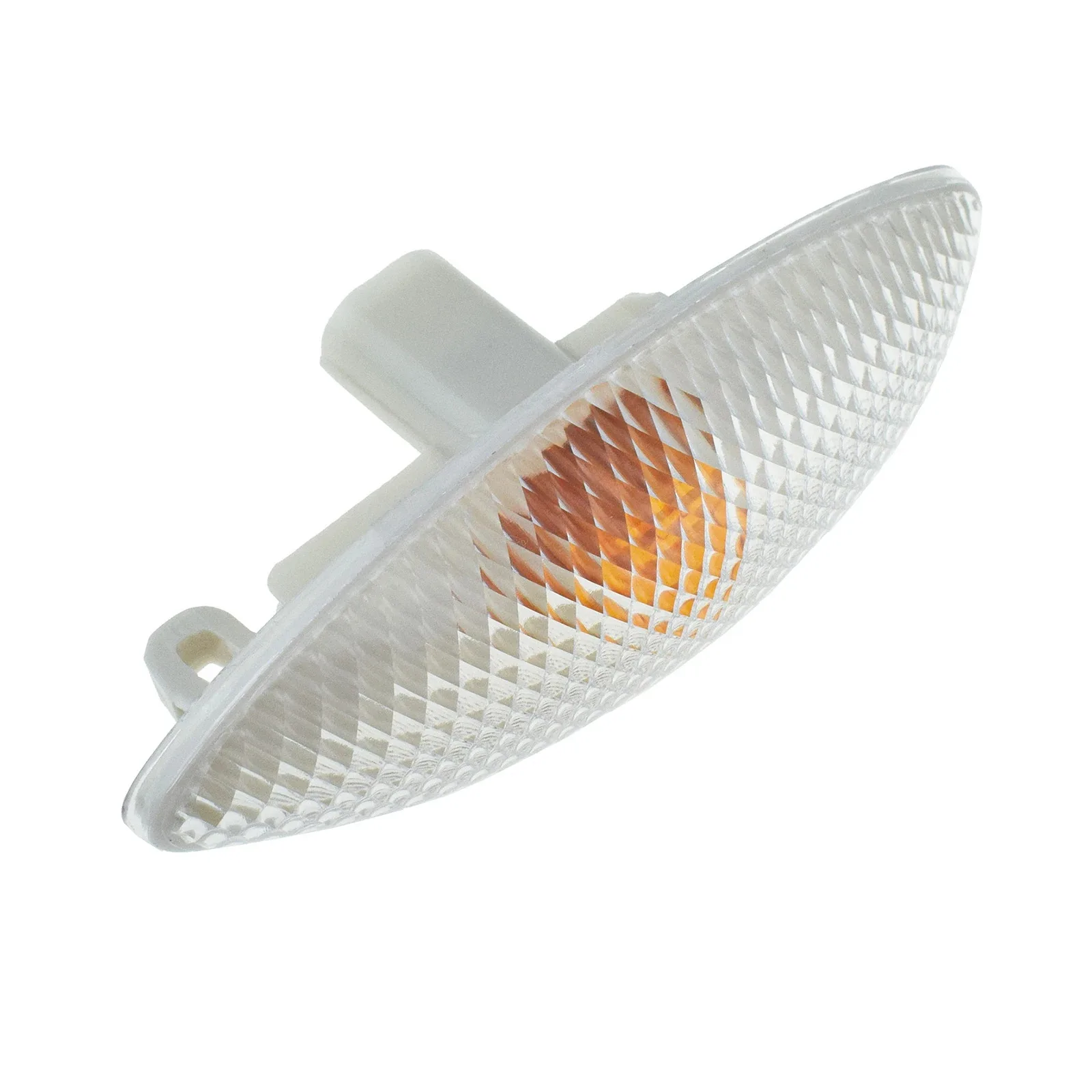 

Indicator Light Signal Lamp Easy to Install Repair Parts Accessories 81740-0D011 Marker Light for Toyota Yaris 1999-2006