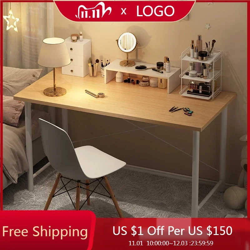 

Woman Chair Vanity Table Storage Box Classic Mdf Toilet Dressing Table Makeup Cabinet Dressers Bedroom Furniture Makeup