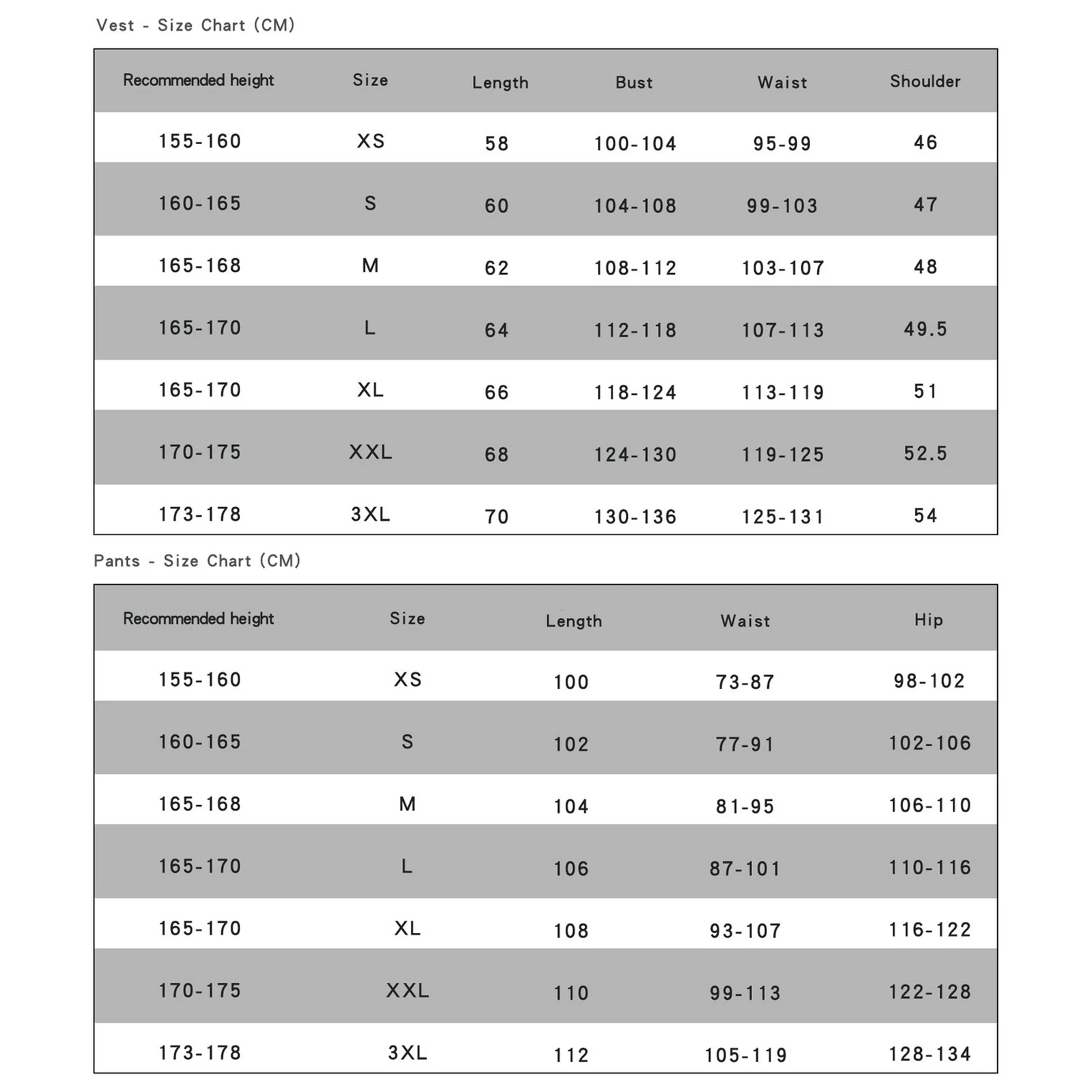 رائع معالج تأثيري حلي قميص السراويل معطف مجموعة كاملة لحفلة الهالوين