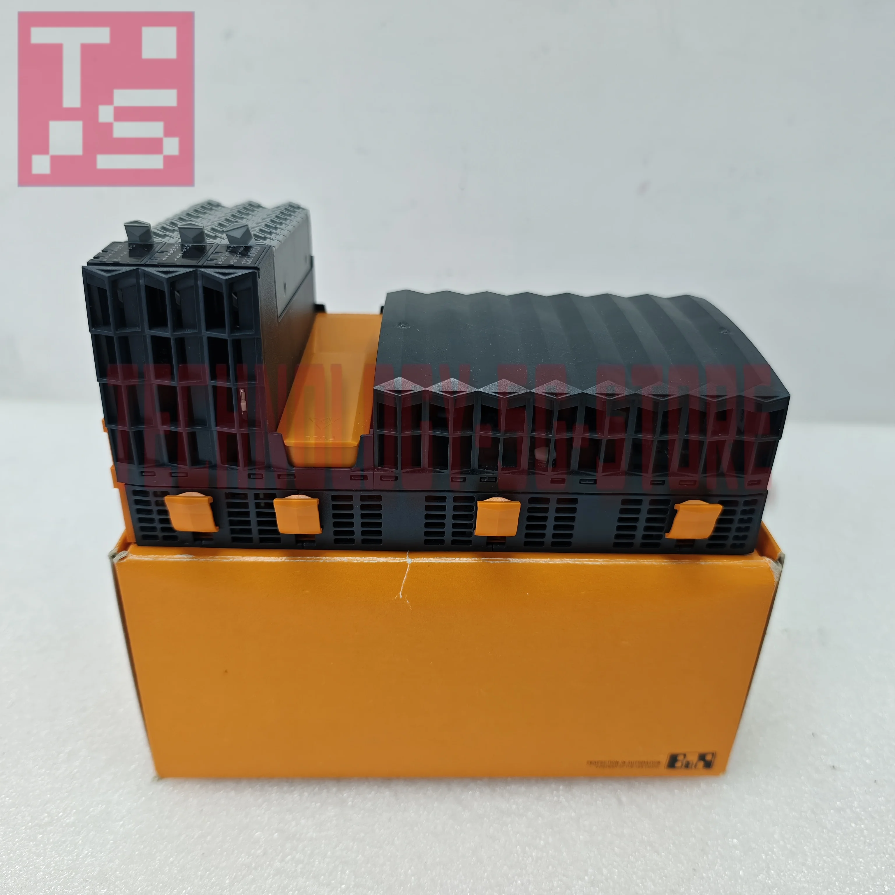 X20CP1382 Controller-Modul SPS neu im Karton