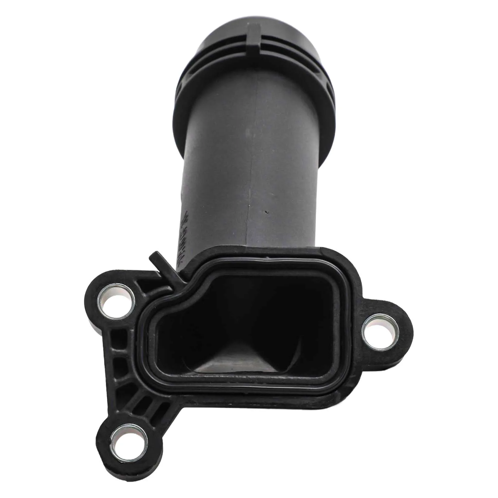 

Coolant Flange Pipe W/ Gasket For BMW 3 Series 316d 318d 320d 325d 11127810707 Coolant Flange Pipe Engine Parts