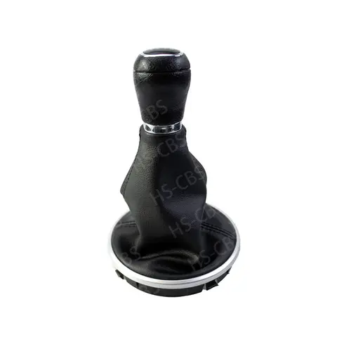 10 best sales skoda rapid gear knob - №10