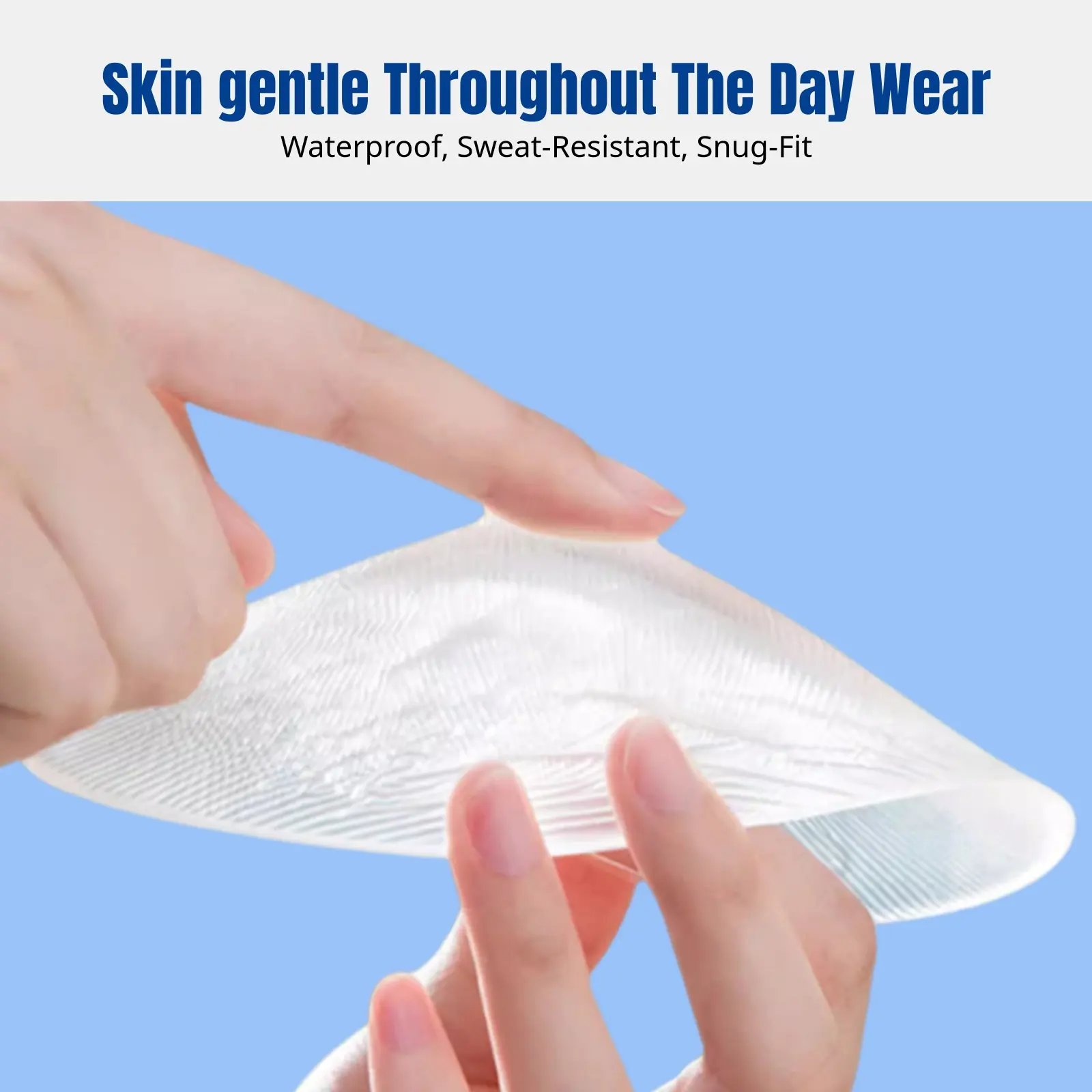 Category image: Ice Skating Protective Gear