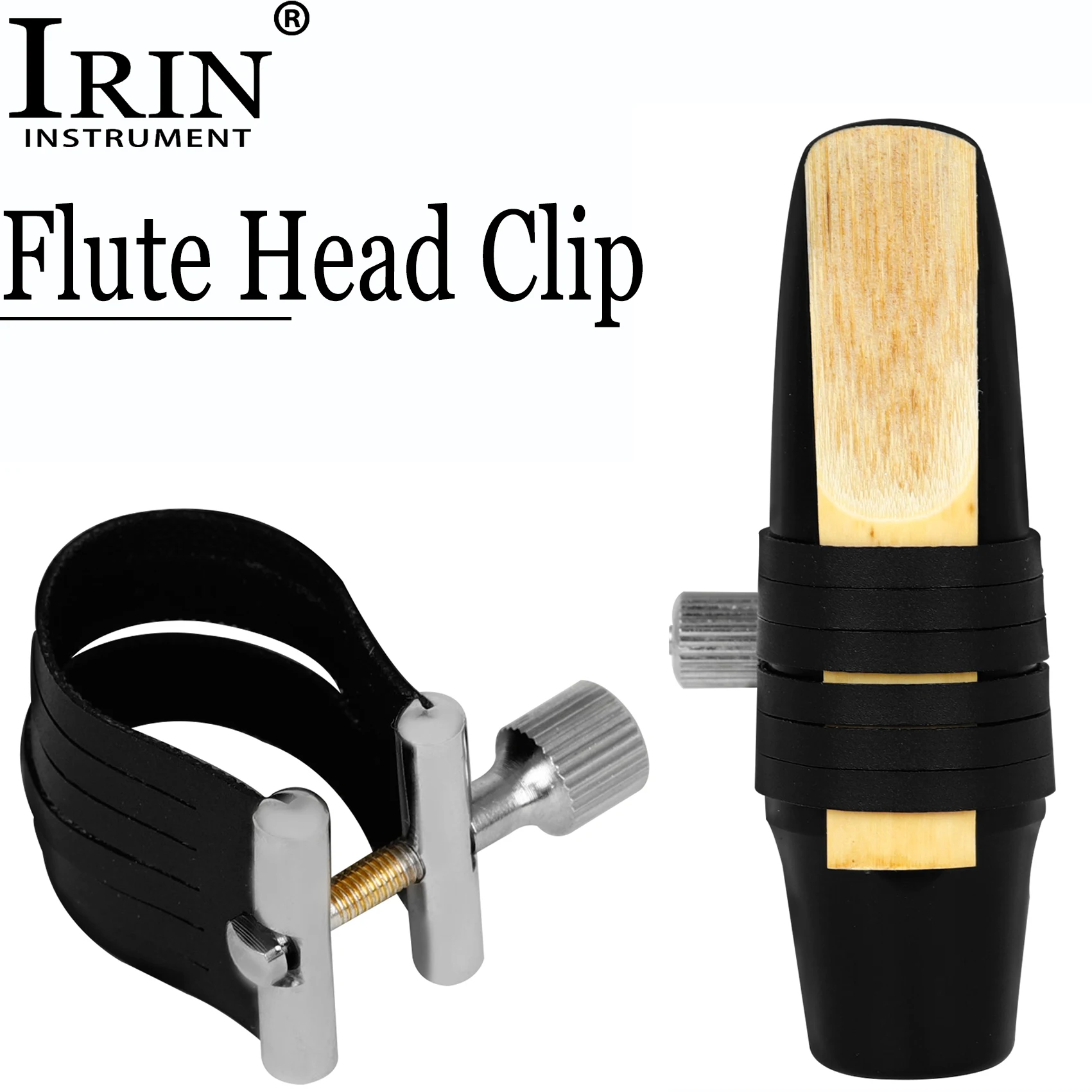 

Саксофоновый зажим кожаный альт тенор сопрано саксофон общего назначения умеренная Вибрация древесные Инструменты Запчасти и аксессуары