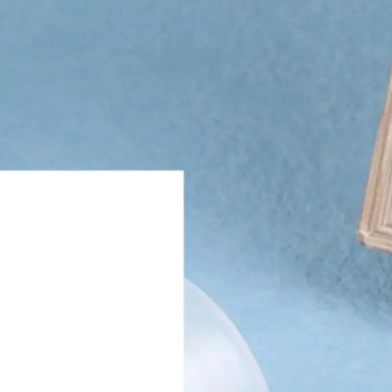 

1Pc 50ML WTS-001 Plastic Liquid Alcohol Bottle With Needle For Dispenser Rosin Solder Flux Paste For Phone PCB Welding Repair