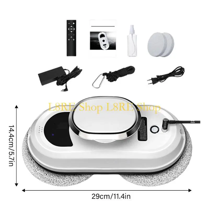 L8RE CÔNG CỤ CÔNG CỤ ROBOT CÔNG CỤ ROBOT BẢO DƯ