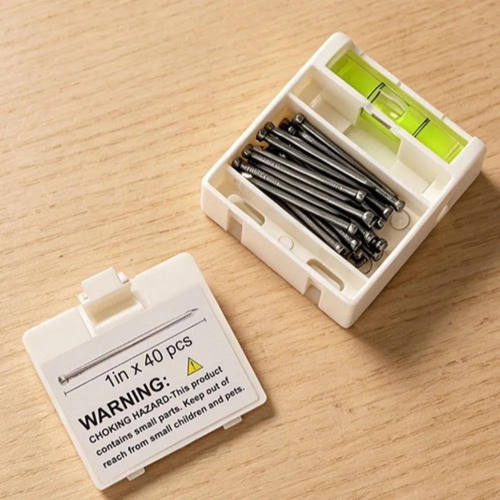 Portable Horizontal Suspension Positioning Ruler Accurate Multifunctional Level Installation Balance Ruler Pressing for Binding