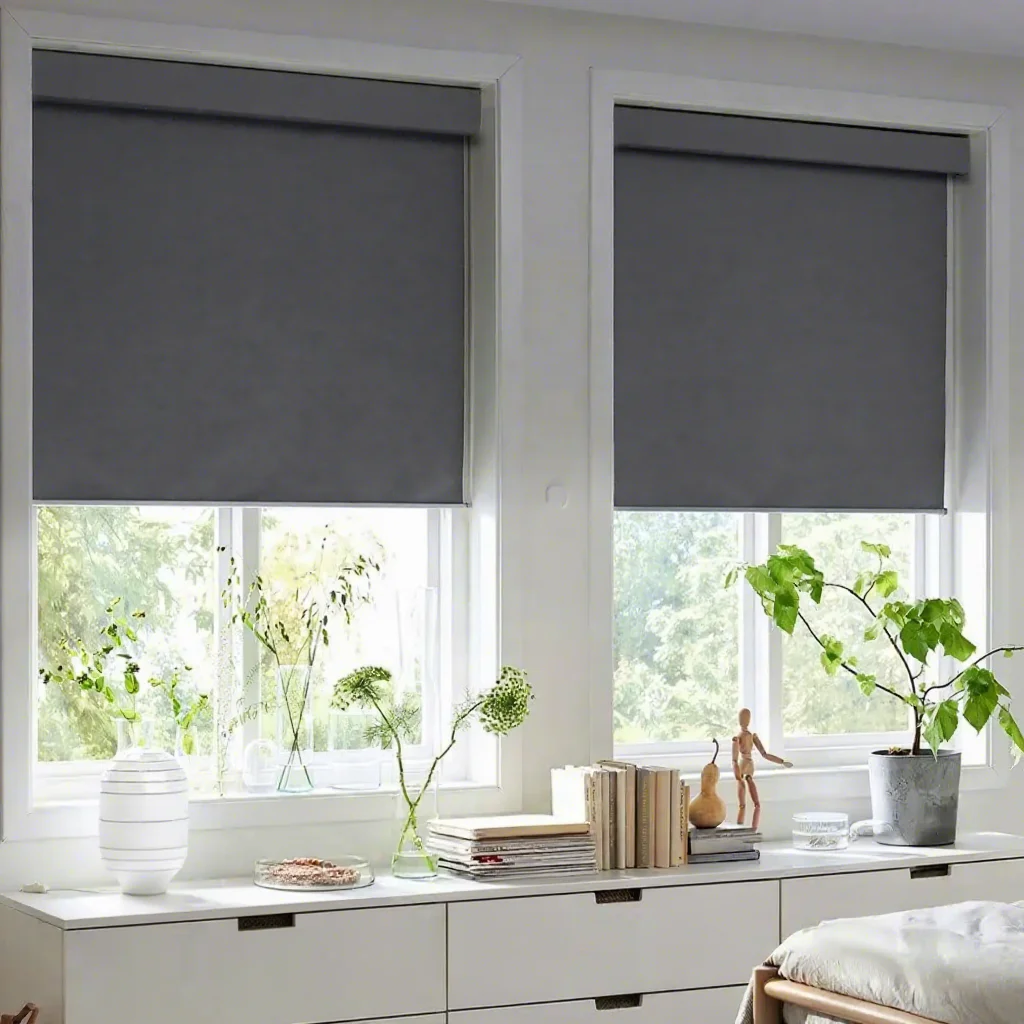 Popular Cordless Full Blackout