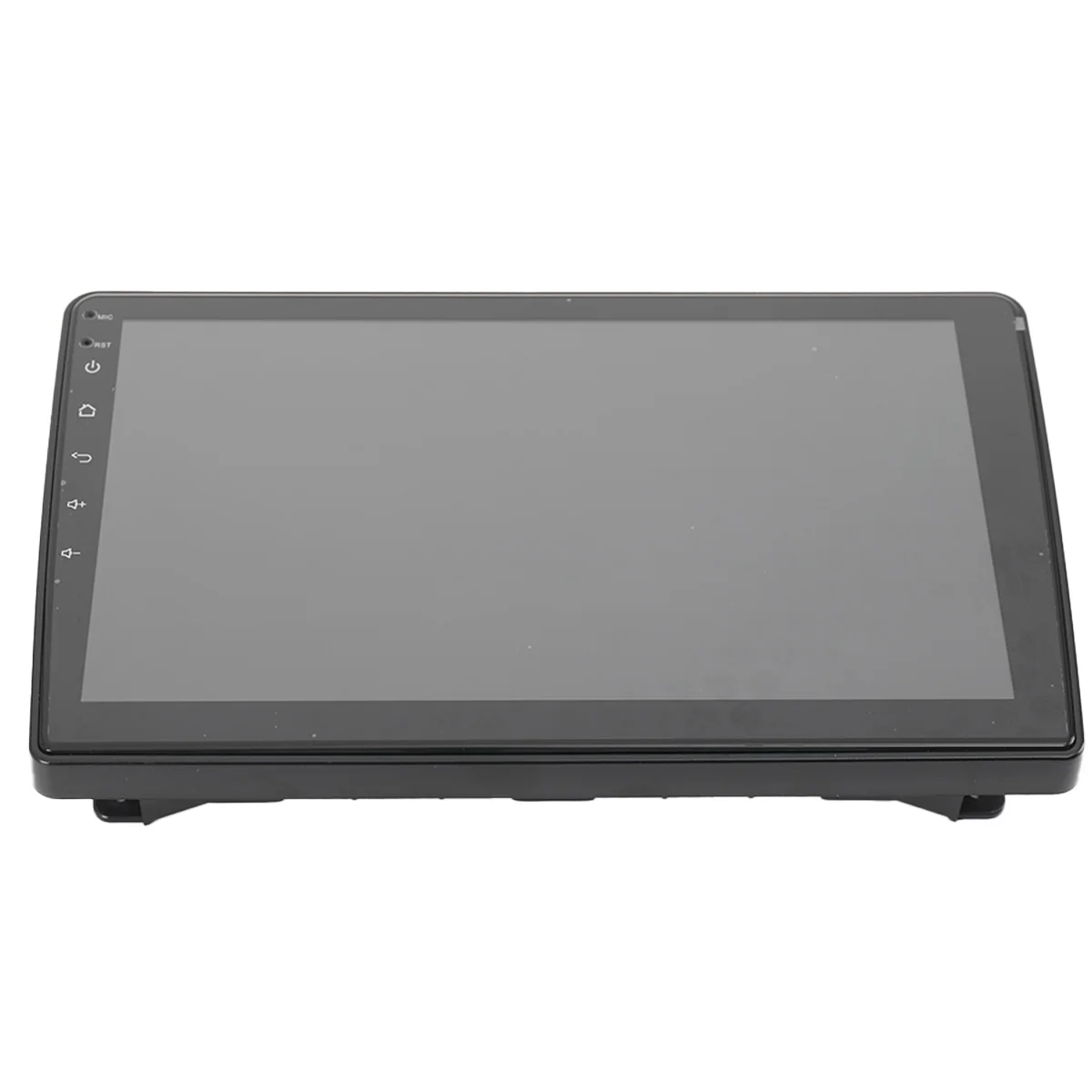 راديو سيارة Carplay 10.1 بوصة 2+32G+Carplay+AHD مناسب لـ Dodge Durango 11-2013 رابط إلى Android/IOS #4