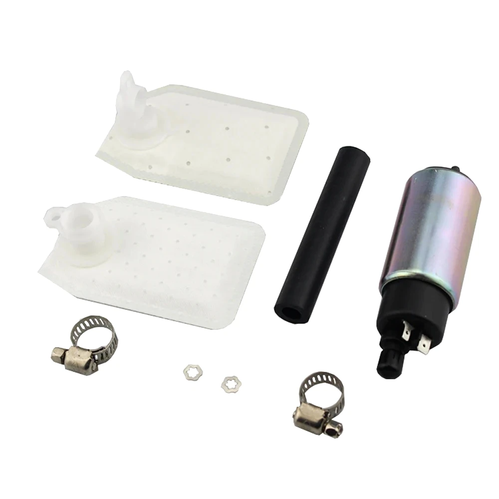 Motorcycle Fuel Pump For KTM 250 350 450 SX-F XC-F EXC-F 500 XC-W EXC 690 Duke Supermoto Enduro Husqvarna TE250i TE300i FE450