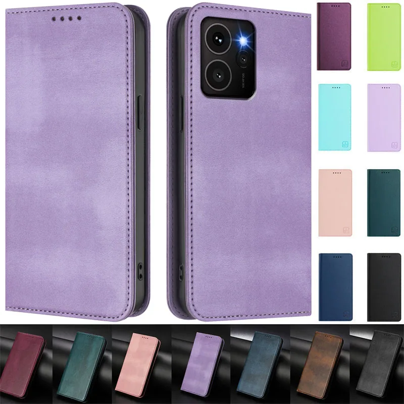 Etui Hmd Skyline Ma…