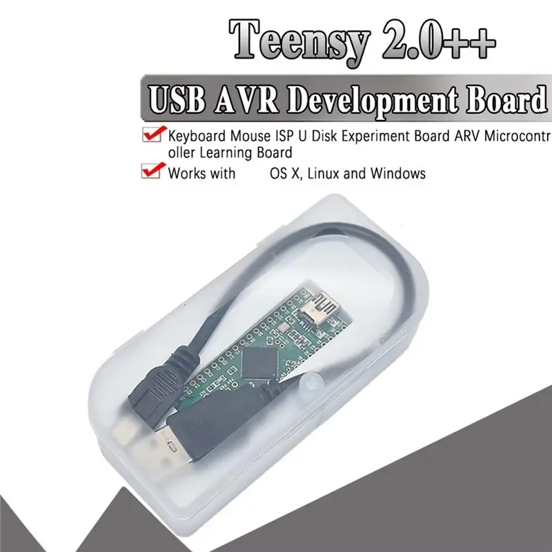 scheda-di-sviluppo-usb-avr-a33t-at90usb1286-teensy-20-per-arduino