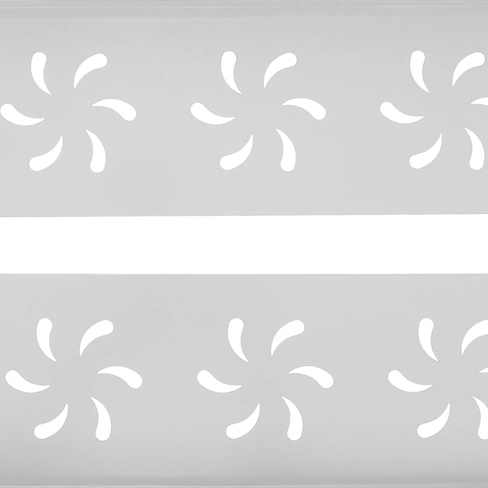 

White Computer Tower Stand Adjustable Mobile Cpu Holder With Casters Rolling Pc Stand For Under Desk Floor Use Mainframe Bracket