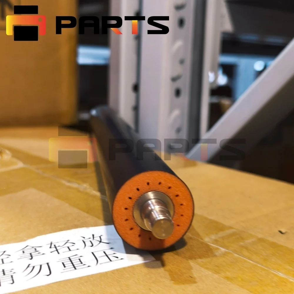 

1 шт. AE02-0199 AE020199 Нижний прижимной ролик фьюзера для Ricoh MP 4000 4000B 4000SP 4000SPF 4001 4001G 5000 5000B 5001 5001G 5002