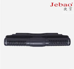 Jebao Marine Aquarium Wireless Wave Maker SCP-70 SCP-70M SCP-90 SCP-90M SCP-120 SCP-120M SCP-150 SCP-150M Jecod CP15 CP65