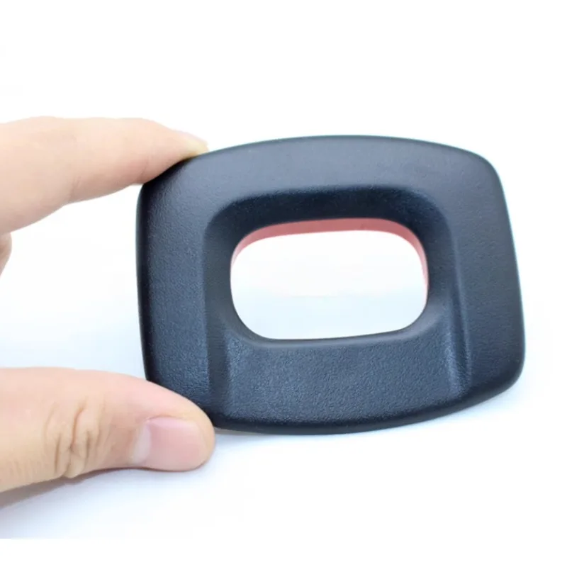 

Rear Seat Switch Trim Cover for Land Rover Freelander 2 Evoque Discovery Sport